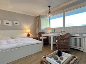 Metropol, Whg 35, Landseite